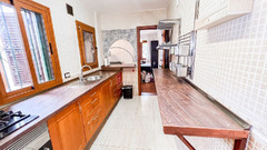 Semi-Detached House in Torremuelle