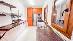 Semi-Detached House in Torremuelle