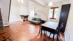 Semi-Detached House in Torremuelle