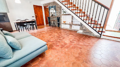 Semi-Detached House in Torremuelle