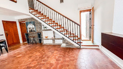 Semi-Detached House in Torremuelle