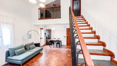Semi-Detached House in Torremuelle
