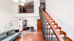 Semi-Detached House in Torremuelle