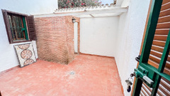 Semi-Detached House in Torremuelle
