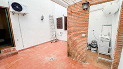 Semi-Detached House in Torremuelle