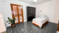 Semi-Detached House in Torremuelle