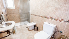 Semi-Detached House in Torremuelle
