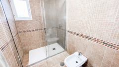 Semi-Detached House in Torremuelle