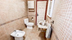 Semi-Detached House in Torremuelle