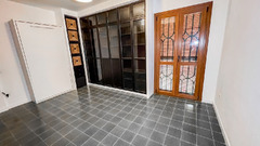 Semi-Detached House in Torremuelle