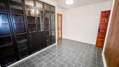 Semi-Detached House in Torremuelle
