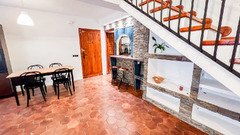 Semi-Detached House in Torremuelle