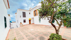 Semi-Detached House in Torremuelle