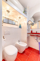 Middle Floor Apartment in Nueva Andalucía