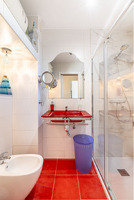 Middle Floor Apartment in Nueva Andalucía