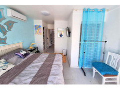 Townhouse in La Duquesa
