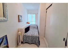 Townhouse in La Duquesa