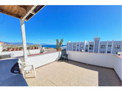 Townhouse in La Duquesa