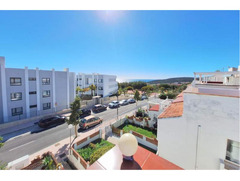 Townhouse in La Duquesa