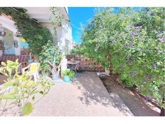 Townhouse in La Duquesa