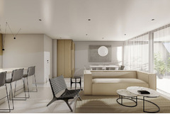 Property in Spain, New apartment from builder in Guardemar del Segura,Costa Blanca,Spain