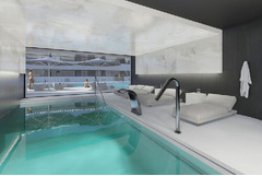 Property in Spain, New apartment from builder in Guardemar del Segura,Costa Blanca,Spain