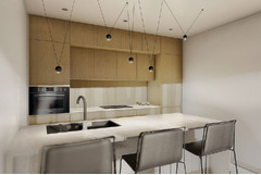 Property in Spain, New apartment from builder in Guardemar del Segura,Costa Blanca,Spain