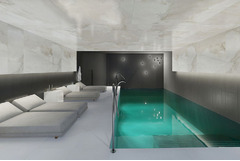 Property in Spain, New apartment from builder in Guardemar del Segura,Costa Blanca,Spain