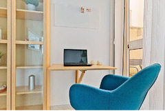 Ground Floor Apartment in Fuengirola