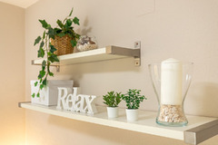 Ground Floor Apartment in Fuengirola