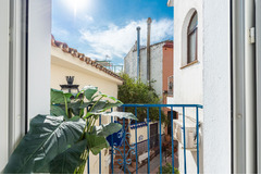 House For Sale in Benahavís, Costa del Sol
