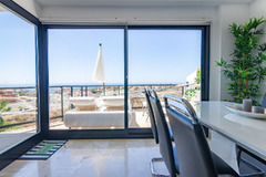 Apartment For Sale in Riviera del Sol, Costa del Sol
