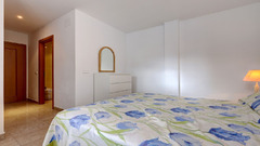 Ground Floor Apartment in Manilva