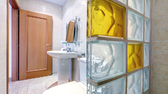 Ground Floor Apartment in Manilva