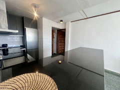 Middle Floor Apartment in Benalmadena