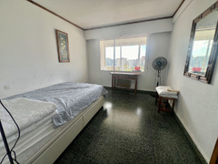 Middle Floor Apartment in Benalmadena