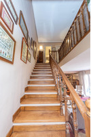 Amazing Duplex in the Heart of Alicante's City Center!
