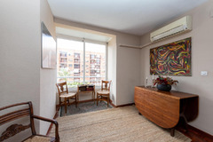 Amazing Duplex in the Heart of Alicante's City Center!