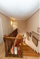 Amazing Duplex in the Heart of Alicante's City Center!