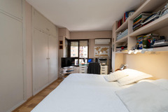 Amazing Duplex in the Heart of Alicante's City Center!