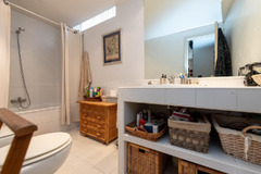 Amazing Duplex in the Heart of Alicante's City Center!