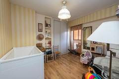 Amazing Duplex in the Heart of Alicante's City Center!