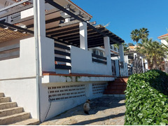 Apartment For Sale in Manilva, Costa del Sol