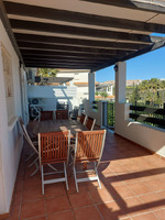 Apartment For Sale in Manilva, Costa del Sol