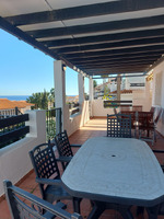Apartment For Sale in Manilva, Costa del Sol