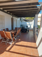 Apartment For Sale in Manilva, Costa del Sol