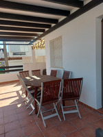 Apartment For Sale in Manilva, Costa del Sol