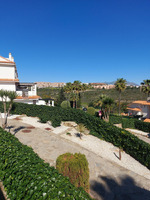 Apartment For Sale in Manilva, Costa del Sol