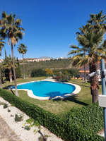 Apartment For Sale in Manilva, Costa del Sol