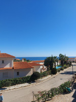 Apartment For Sale in Manilva, Costa del Sol